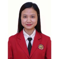 Liana Tan
