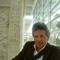 Alessandro De Nardi