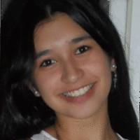 Melisa Doña