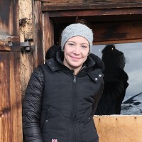 Anna Voigt