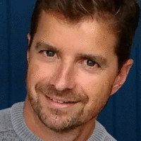 Guy Foan