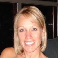 Amanda Erwin