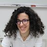 Marija Magdalena Purgar