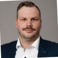 Daniel Kuster