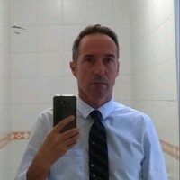 Nuno Cabete