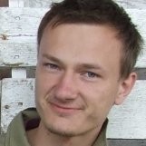 Krzysztof Charusta