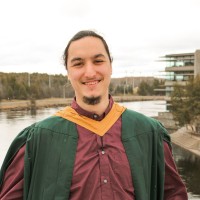 Nicholas St. Germaine