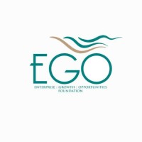 Ego Foundation