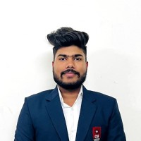Dheeraj Tanwar