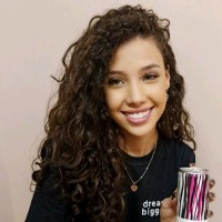 Hellen Christina