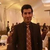 Nabeel Butt