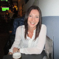 Claire Sant