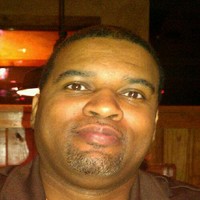 Kenneth Green