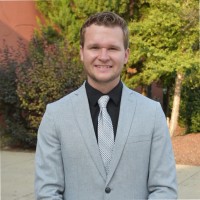 Brandon Goble