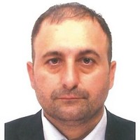 Giulio Lovisi