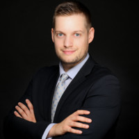David Babic
