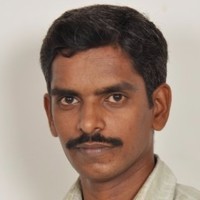 R.M. Satish