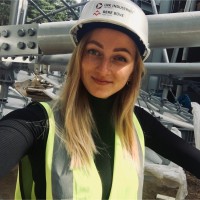 Annija Vimba
