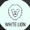 White Lion