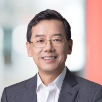 Jason Ding