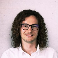 Christoph Bickel