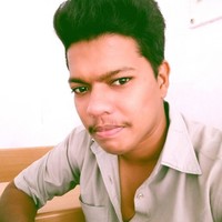 suhail rasheed