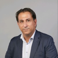 Giorgos Moustakas