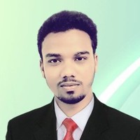 Md Baki Billah