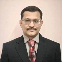 Srinivasan Swaminathan