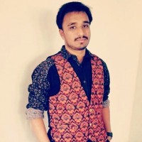 Nipun Joshi (Us Cma_Aspirant)