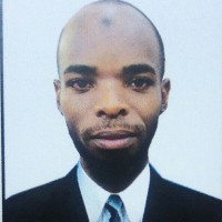 Mahfthu Luwaga