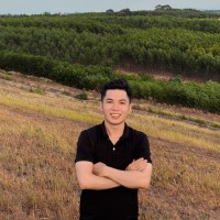 Nguyễn Thái Phong