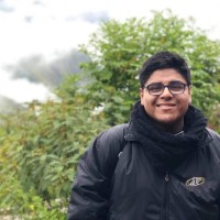 Jose Alcibiades Salinas Cari