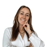 Agostina Marmai