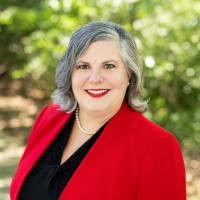 Jamie Arkins, SHRM-CP