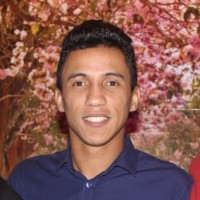 Lucas Batista