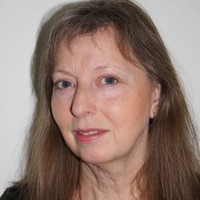 Else Marie Andersen (Søs)