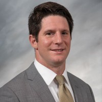 Peter Levanovich, Phd
