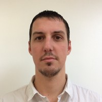 Anthony Le Marrec