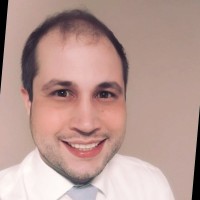 Danilo Pedrosa