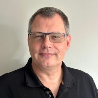 Ron van der Wees