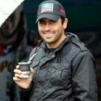 Gabriel Ponce de Leon