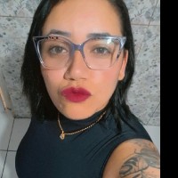 Edivânia Pereira