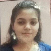 Sonal Tiwari