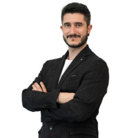 Valerio Todeschini