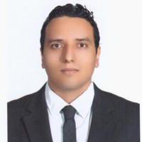 Julio César Arias Bravo