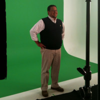 Matt Marlatt