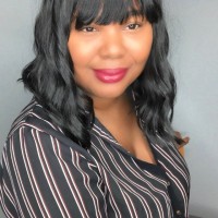 Takiya Moore