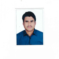 GHULAM MURTAZA