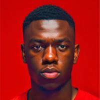 Graddy Kayembe